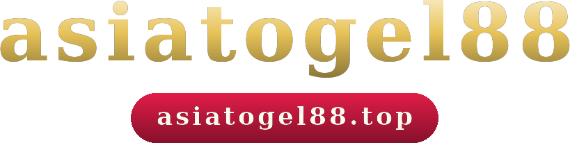 asiatogel88 logo